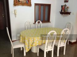 Parc Vista (D22), Condominium #181356852